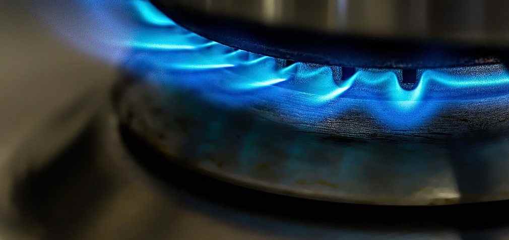 “Нафтогаз” буде розподіляти газ у ще трьох областях: що зміниться для споживачів