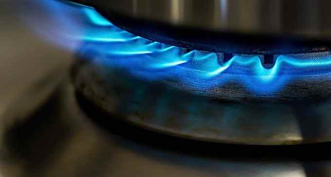 “Нафтогаз” буде розподіляти газ у ще трьох областях: що зміниться для споживачів