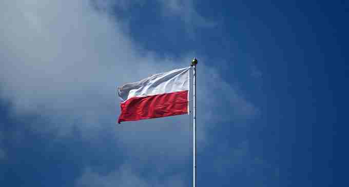 Україна, попри блокаду, експортувала найбільше товарів до Польщі
