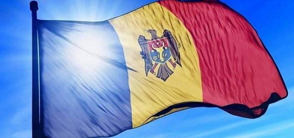 Еквадор не передаватиме Україні стару російську військову техніку