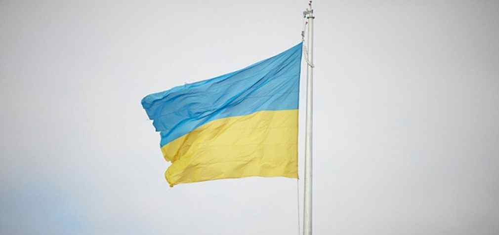 Понад 70% українців підтримують дипломатичне завершення війни – опитування