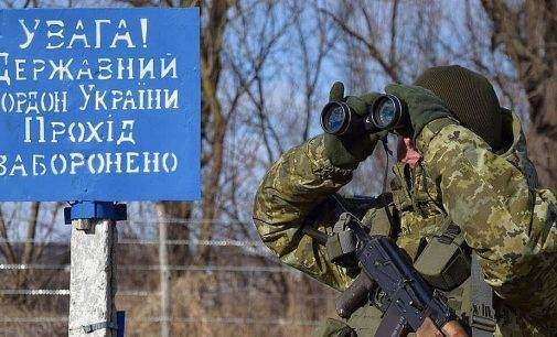 Раді пропонують посилити покарання за втечу ухилянтів за кордон