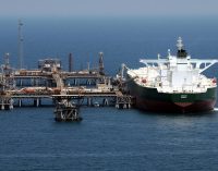 Росія зіткнулася з труднощами продажу нафти до Індії: заблоковано 9 млн барелів