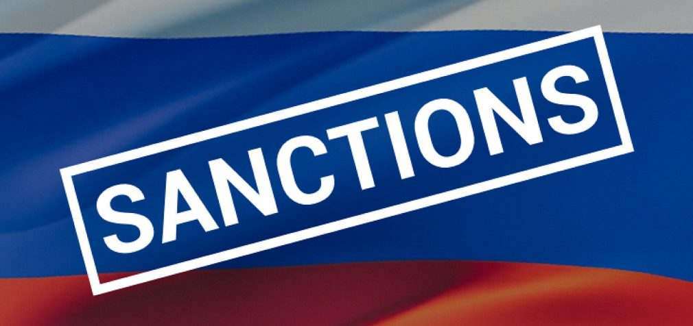 Литва закликала ЄС розглянути нові санкції проти РФ