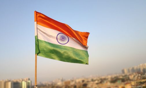 Індія знижує податки, щоб заохотити виробництво смартфонів – ЗМІ