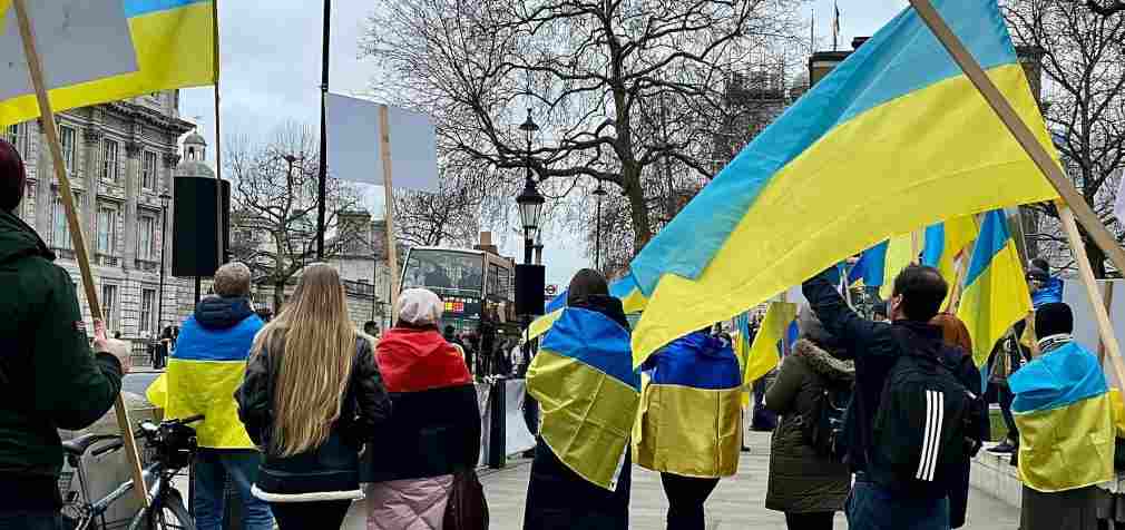 Побільшало українців, які не вірять у повну деокупацію території – опитування
