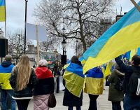 Побільшало українців, які не вірять у повну деокупацію території – опитування
