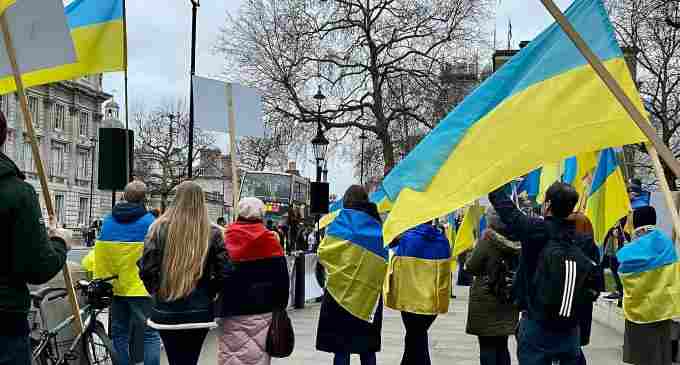 Побільшало українців, які не вірять у повну деокупацію території – опитування