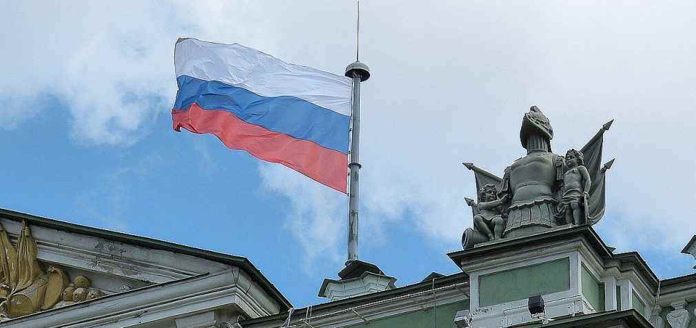 РФ планує залучили іноземні медіа для виправдання війни з Україною – ГУР
