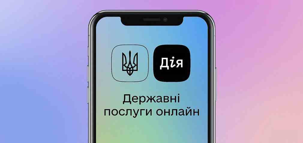 У “Дії” не буде електронних повісток та виборів – Федоров