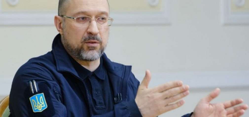 Кабінет Міністрів затвердив індексацію пенсій із 1 березня