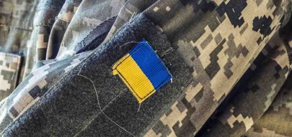 Закон прийнято: в Україні демобілізують строковиків