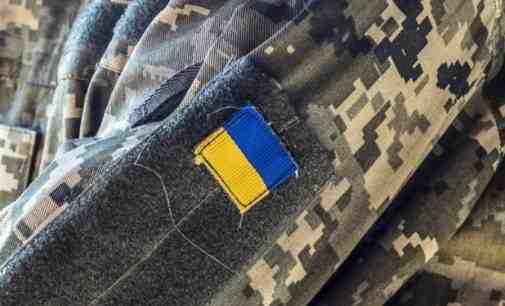 Закон прийнято: в Україні демобілізують строковиків