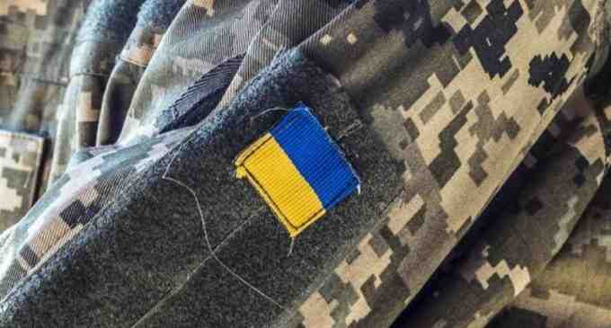 Закон прийнято: в Україні демобілізують строковиків