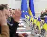 Шмигаль: В Україні перерахують вартість комунальних послуг