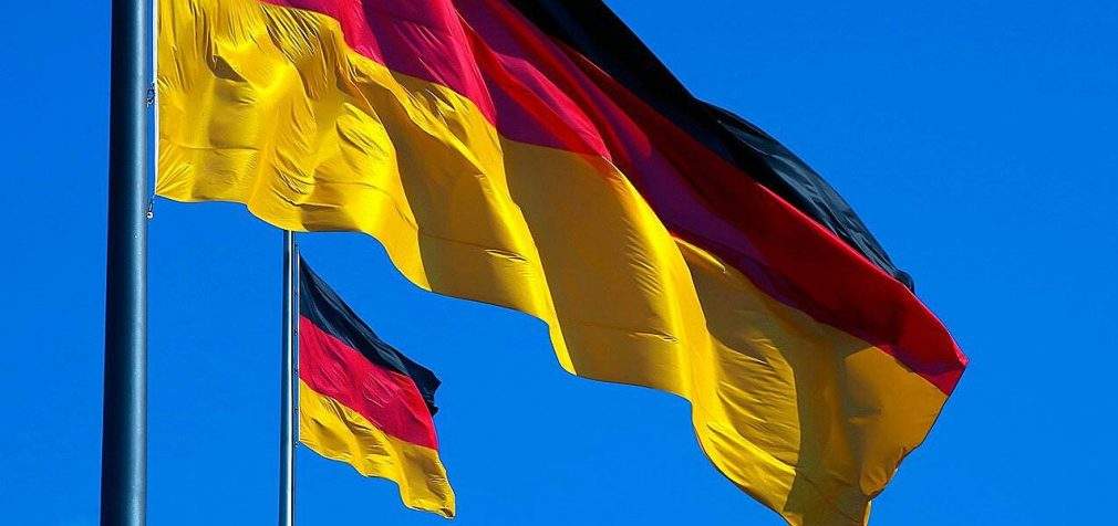Німеччина може націоналізувати дочірню компанію “Роснєфті”