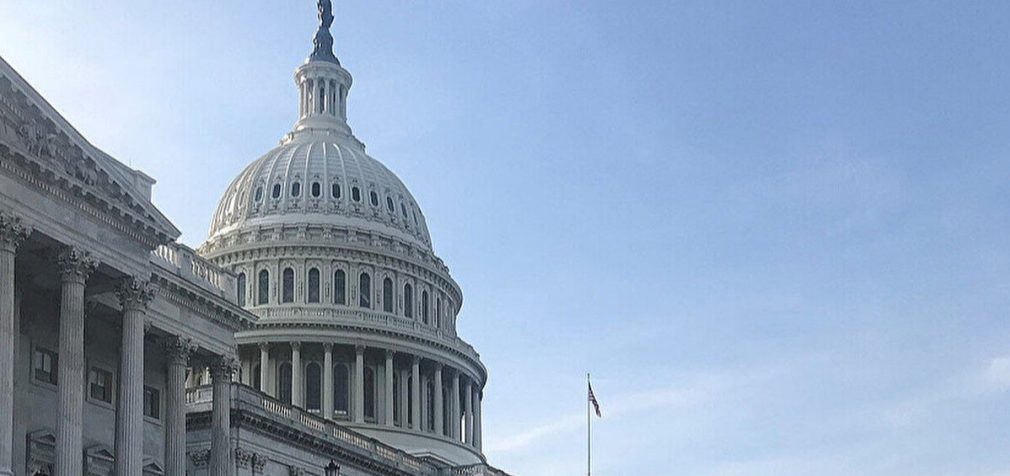 Нуланд упевнена, що Конгрес США проголосує за подальшу допомогу Україні