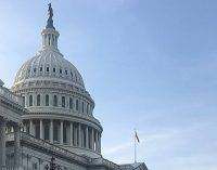Нуланд упевнена, що Конгрес США проголосує за подальшу допомогу Україні