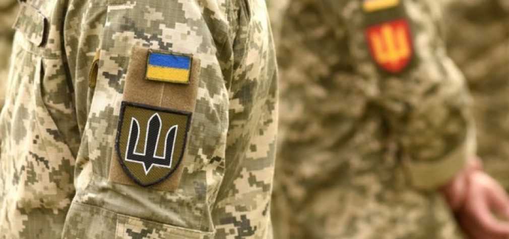 Нацполіція: засуджені до умовного терміну ухилянти все одно підлягають мобілізації