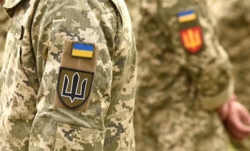 Нацполіція: засуджені до умовного терміну ухилянти все одно підлягають мобілізації