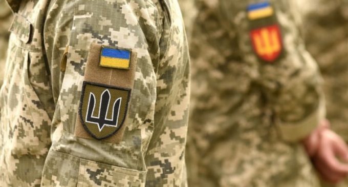 Нацполіція: засуджені до умовного терміну ухилянти все одно підлягають мобілізації