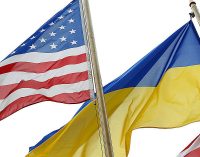 США здатні швидко відновити допомогу Україні після рішення Конгресу