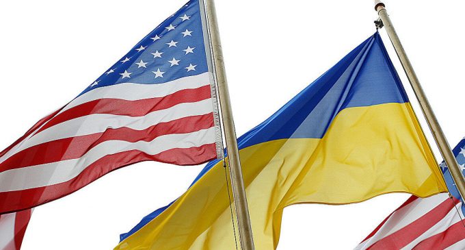 США здатні швидко відновити допомогу Україні після рішення Конгресу