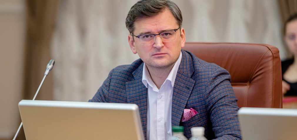 ОБСЄ активувала “Московський механізм” щодо Росії: що це означає