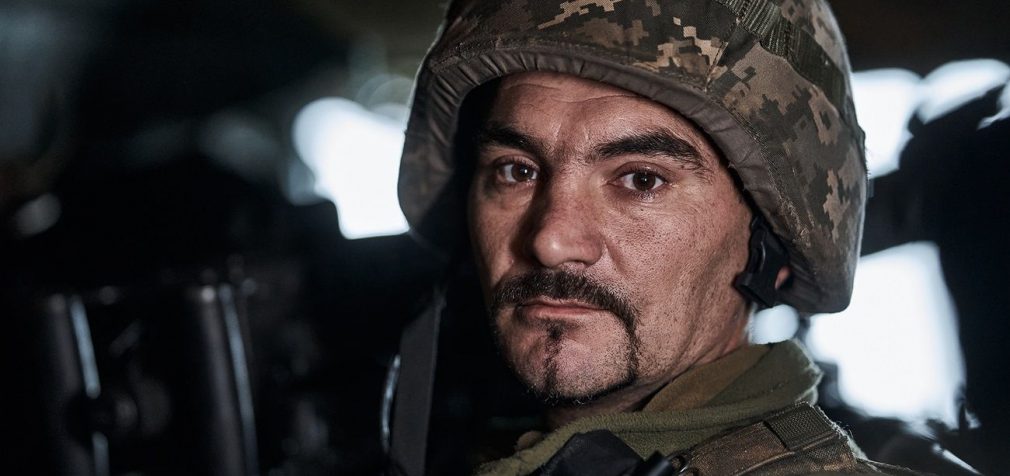 ЗСУ відбили штурми росіян біля Ласточкиного на Авдіївському напрямку, – DeepState
