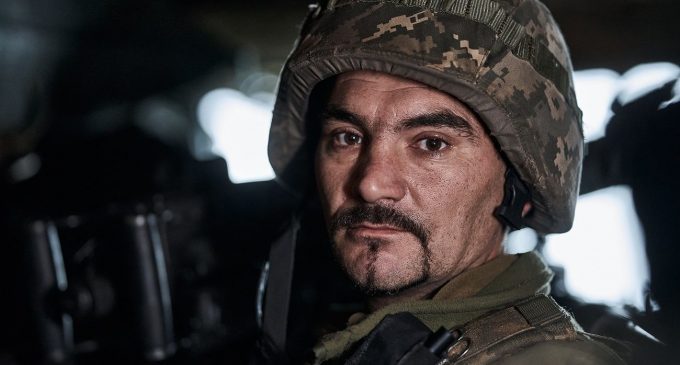 ЗСУ відбили штурми росіян біля Ласточкиного на Авдіївському напрямку, – DeepState