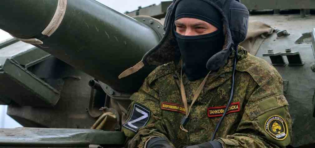 Окупанти готують транскордонні рейди і намагаються просунутися під Авдіївкою: карти ISW