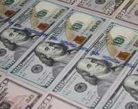 Україна отримала понад 700 млн доларів гранту від Світового банку