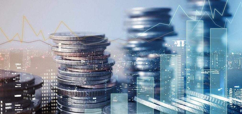 НБУ прогнозує пришвидшення інфляції в Україні у 2024 році