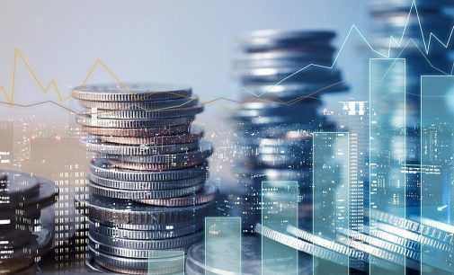 НБУ прогнозує пришвидшення інфляції в Україні у 2024 році