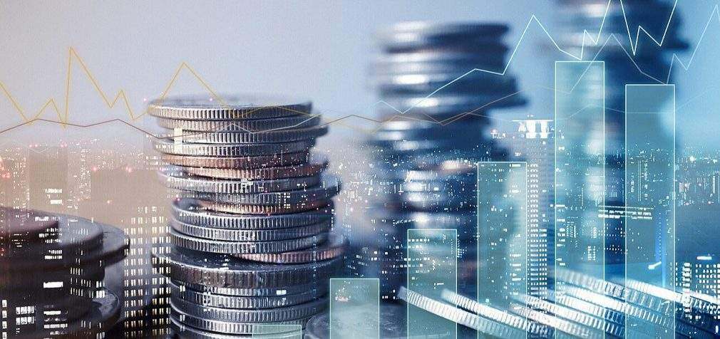 У Мінекономіки прогнозують “мляву” інфляцію 2024 році