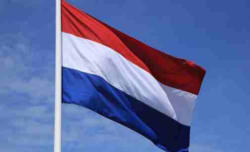 Економіка Нідерландів вийшла з рецесії, цьогоріч очікується зростання
