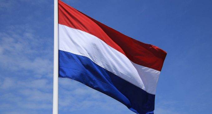 Економіка Нідерландів вийшла з рецесії, цьогоріч очікується зростання