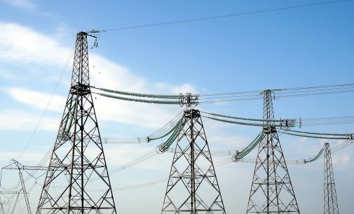 В енергосистемі України виник надлишок електроенергії – Міненерго