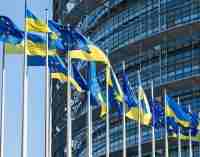 Євросоюз може збільшити обсяг допомоги Україні – посол