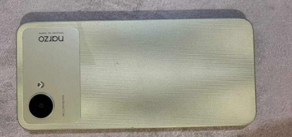 Повідомив про неправдиве замінування гуртожитку: поліцейські Дніпра затримали 39-річного чоловіка