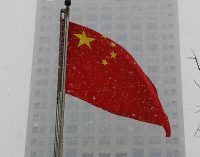 “Ми діятимемо у власний спосіб”: Китай відповів на “мирні ініціативи” РФ