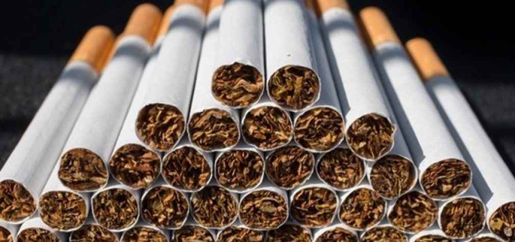 В Україні можуть здорожчати сигарети: деталі