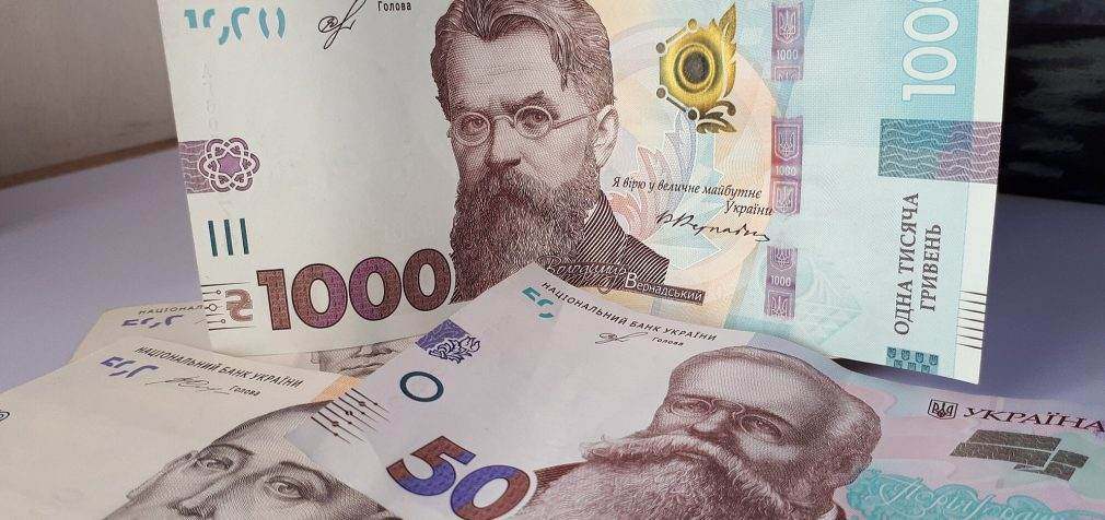 НБУ анонсував тест е-гривні: чи перейде Україна на цифрову валюту