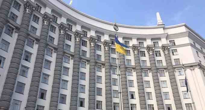 Україна запропонувала Польщі налагодити відносини між аграріями двох країн