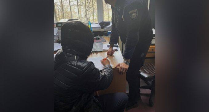 Конфлікт у центрі Дніпра: 27-річному нападнику загрожує 8 років тюрми