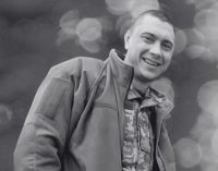 Захищаючи Україну загинув 32-річний Ярослав Тарасов з Дніпровського району