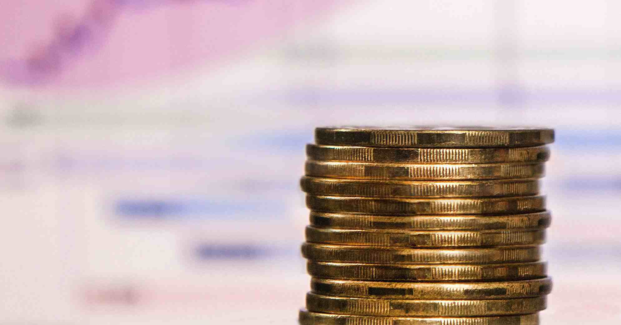 У Нацбанку пояснили зростання зовнішнього боргу України на 30 млрд