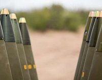 Організація постачання снарядів для України в рамках чеської ініціативи вже розпочалася – МЗС Польщі