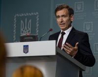 Мобілізація в Україні: чи буде відстрочка від служби аспірантам та опікунам