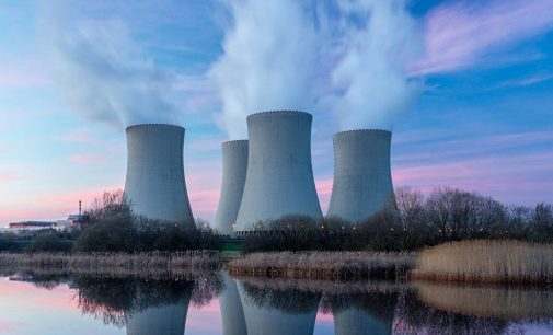 Енергоатом: Україна більше не залежить від РФ у ядерній галузі